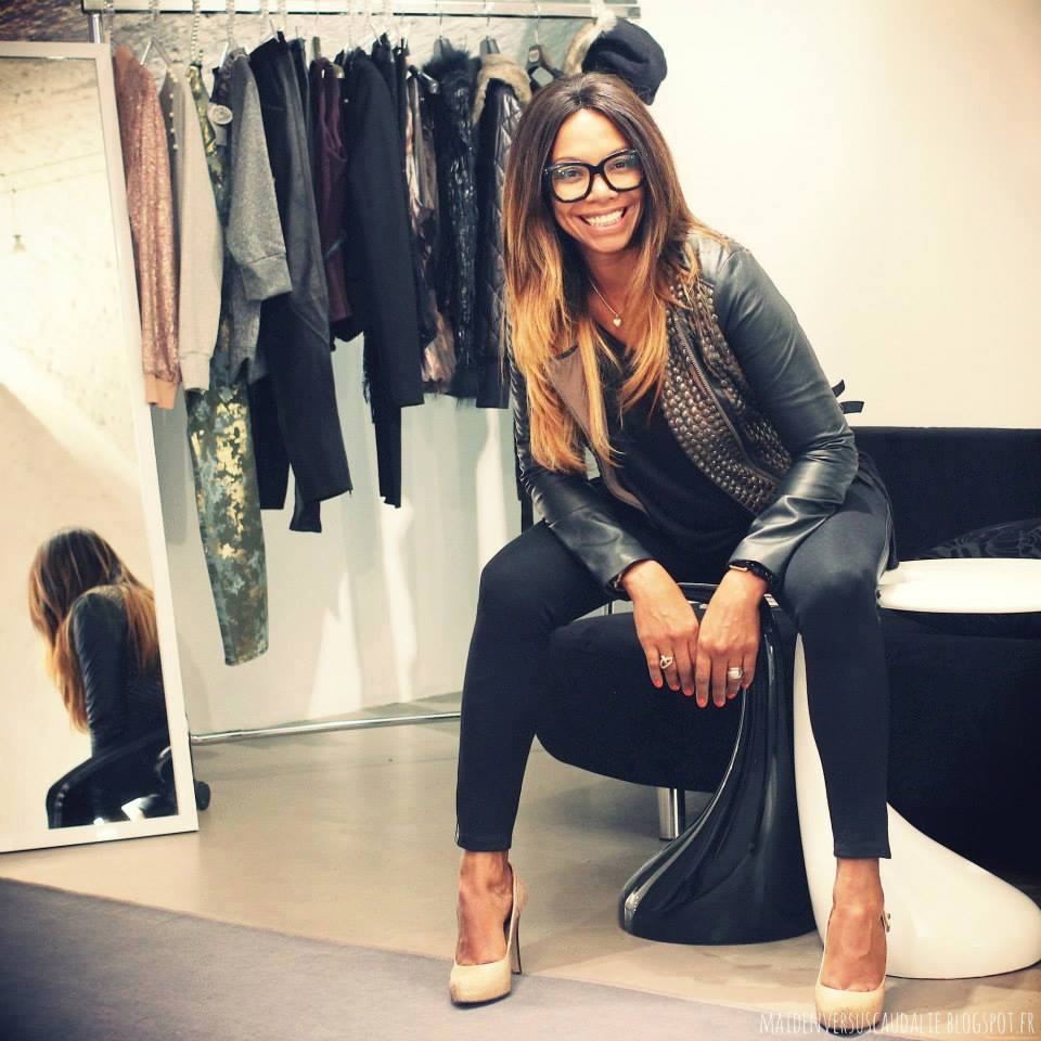 Lia Riguet, Conseil en Image Toulouse, Look by Lia Lia Riguet, Conseil en Image Toulouse, Look by Lia