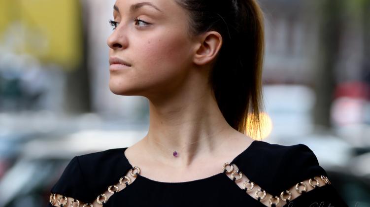 cadeau femme toulouse