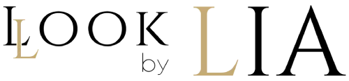 lia_-_logo_ (1) (1)